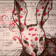 Illustration for article titled These Arent School Test Doodles. Theyre Art.